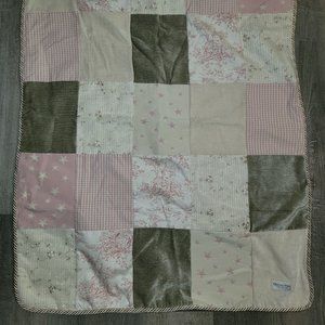 New Glenna Jean Isabella Quilt